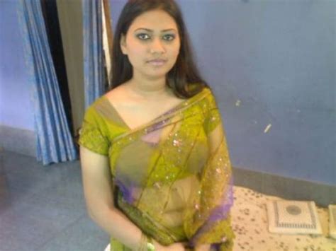 desi blouse nude|desi blouse nude Search